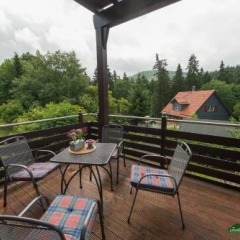 Ferienwohnungen in Schierke - Bild 10