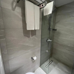 Royal Galata Hotel - Bild 23