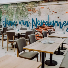 Hotel Jann von Norderney - Bild 20