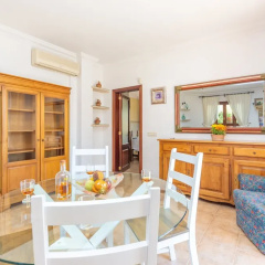 Pleta De Son Monjo in Maria de la Salut - Bild 2