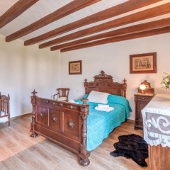 Villa Frontera - Bild 2