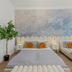 Arthotel Vienna - Bild 6