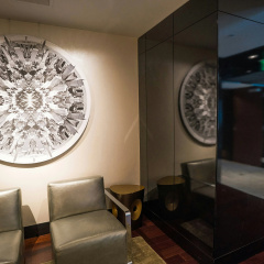 Hotel Beaux Arts, Autograph Collection - Bild 2