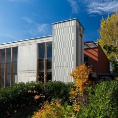 Hotel Süd art - Bild 1