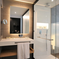 Iberostar Selection Lisboa - Bild 10