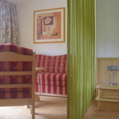 Tourist Hotel Boehm - Bild 3