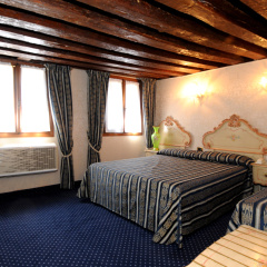Hotel Castello - Bild 5