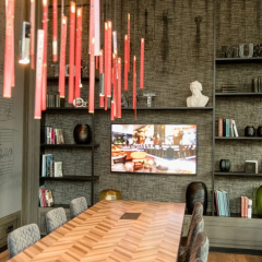 Motel One Bonn-Beethoven - Bild 16