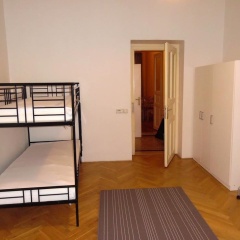 Apartmány Letná - Bild 8