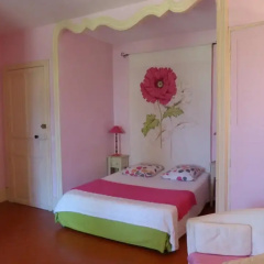 Mas Moïse thumbnail 6