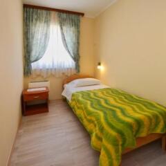 Отель Bed And Breakfast Julia Хорватия, Умаг - отзывы, цены и фото номеров - забронировать отель Bed And Breakfast Julia онлайн фото 2