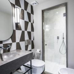 Intelier Casa de Indias Hotel by Intelier Hotels & Suites - Bild 8