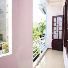 Cozy Hue Hotel thumbnail 14