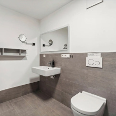 Limehome Kassel Wilhelmsstraße - Bild 7