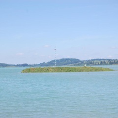 Gstehaus Stefanie - Bild 10