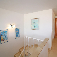 Cala La Manzanera thumbnail 7