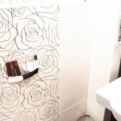 Wrblwka Hotel Restauracja thumbnail 18