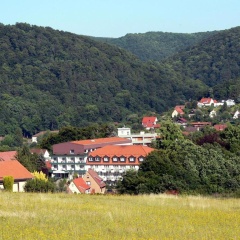 Hotel Heikenberg - Bild 19