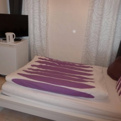 Pension Relax - Bild 3