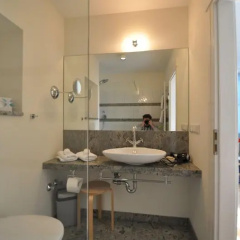 Andante Apartmenthotel - Bild 8