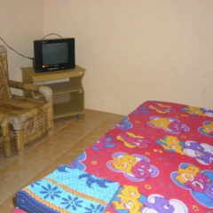 Batulayar Bungalows - Bild 10