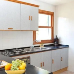 Apartment Puerto Soller - Bild 7