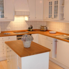 Inselhaus Norderney - Bild 17