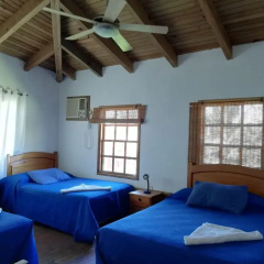 Hotel Gil Resort thumbnail 12