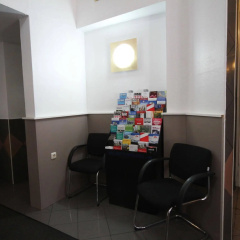 Hotel Carlton - Bild 19