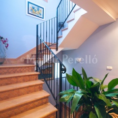 Villa Santa Eulalia - Bild 5