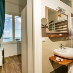 B&B MarLove Siracusa thumbnail 9