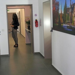 Mar Hotel - Bild 14