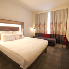 Novotel Konya - Bild 5