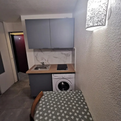 Appart Hotel La Defense - Bild 15