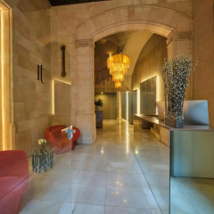 Can Alomar Hotel - Bild 2