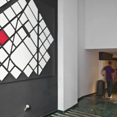 AinB Sagrada Familia Apartments - Bild 19