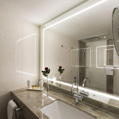Maritim Hotel Würzburg - Bild 8