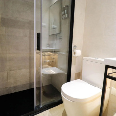 CIELO Madrid Studios - Bild 10