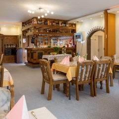 Hotel Rehberg - Bild 13