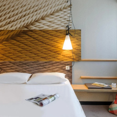 ibis Innsbruck - Bild 6