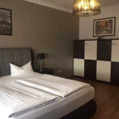 Hotel Monte Cristo - Bild 3