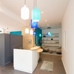 Hôtel La Régence - Bild 13