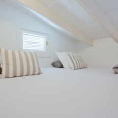Casa Blanca - Bild 6