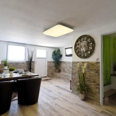 Flatprovider - Manuela Apartment Vienna thumbnail 11