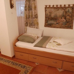 Villa Bomberg - Bild 6