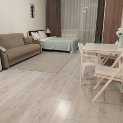 Номера 4