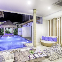 Escape Villa Phuket - Bild 14