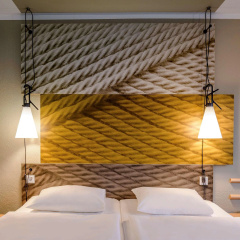 ibis Muenster City - Bild 2