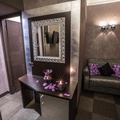 Hotel Romano - Bild 10
