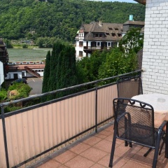 Monte Somma - Bild 9